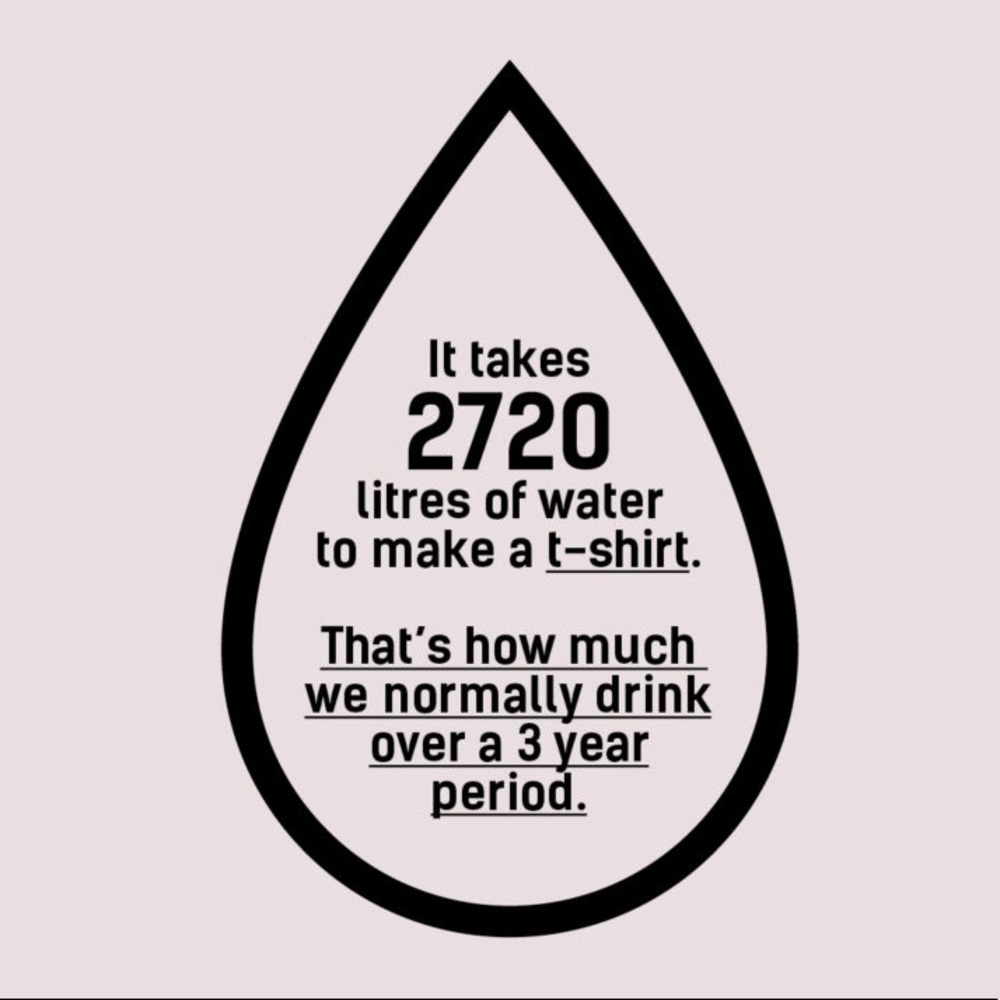 Reduce ♻️ Reuse ♻️ Recycle - Picture 4 of 5